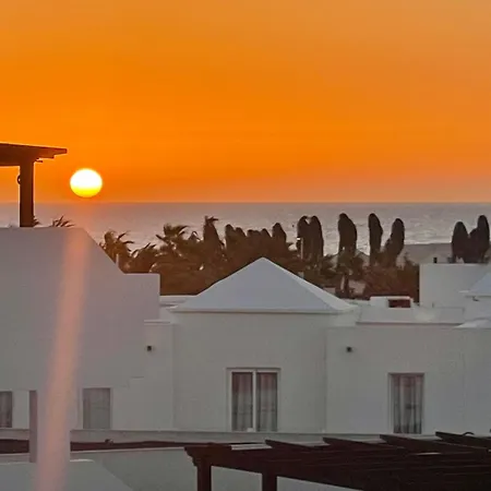 Apartment Pistachio 323 - Lanzarote Costa Teguise