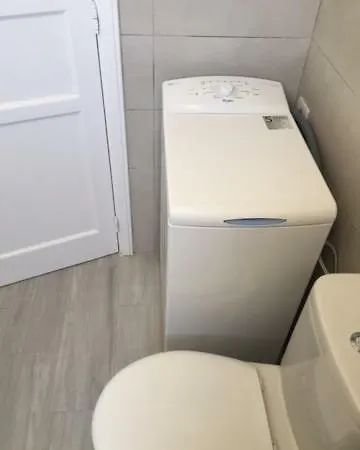 Pistachio 323 - Lanzarote Costa Teguise