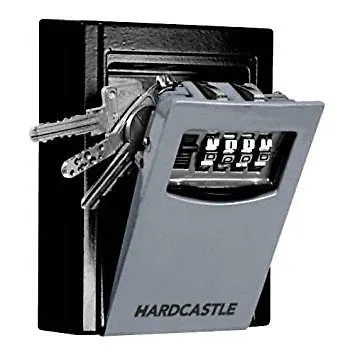 Pistachio 323 - Lanzarote * Costa Teguise