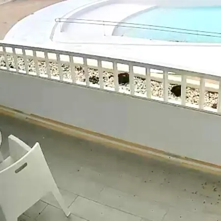 Apartament Pistachio 323 - Lanzarote *